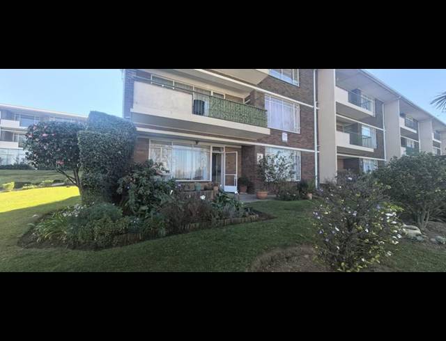 2 BEDROOM APARTMENT FOR SALE IN FLORIDA